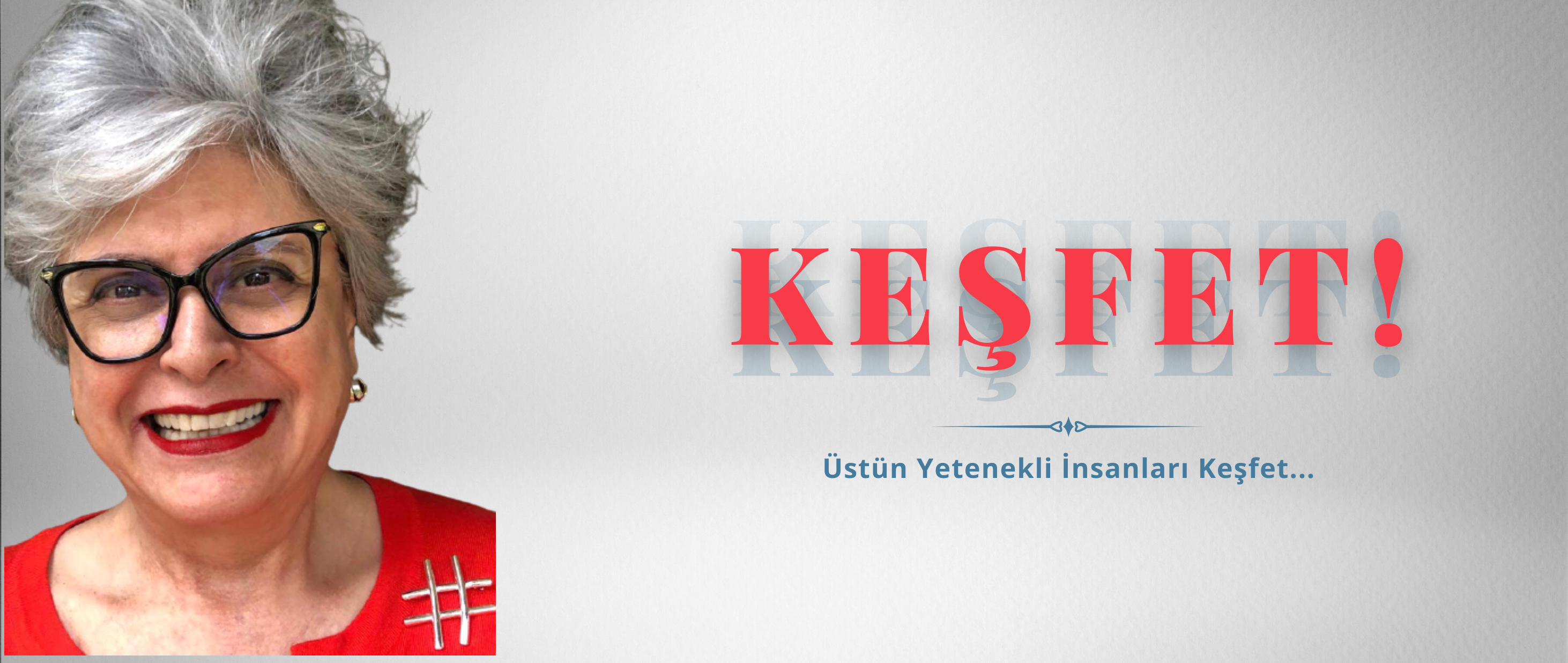 KEşfet! (1)